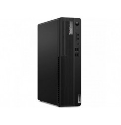 LENOVO ThinkCentre M75s Gen2 5650G/8/256/I/W11P