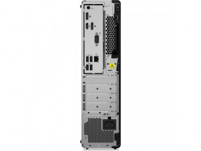 LENOVO ThinkCentre M75s Gen2 5650G/8/256/I/W11P