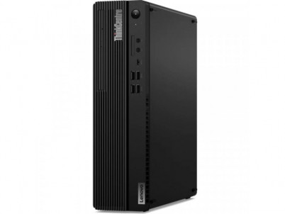 LENOVO ThinkCentre M75s Gen2 5650G/8/256/I/W11P