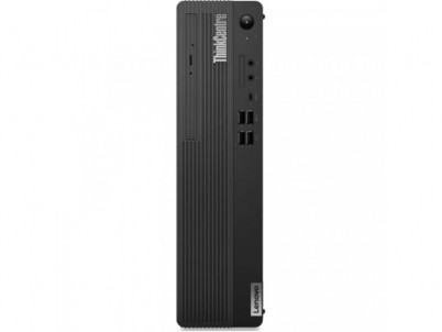 LENOVO ThinkCentre M75s Gen2 5650G/8/256/I/W11P