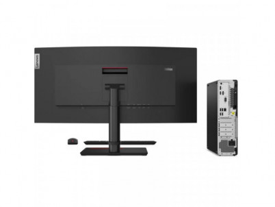 LENOVO ThinkCentre M75s Gen2 5650G/8/256/I/W11P