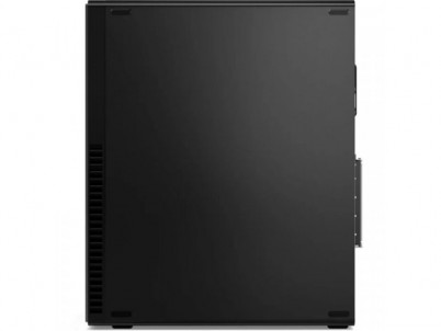 LENOVO ThinkCentre M75s Gen2 5650G/8/256/I/W11P