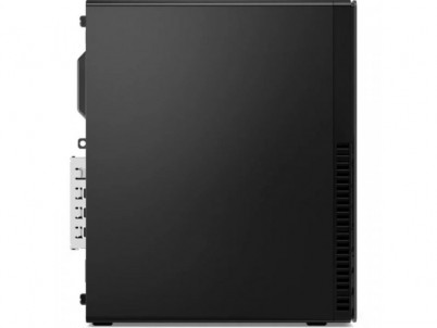 LENOVO ThinkCentre M75s Gen2 5650G/8/256/I/W11P