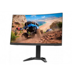 LENOVO G27c-30, FHD Monitor  27"