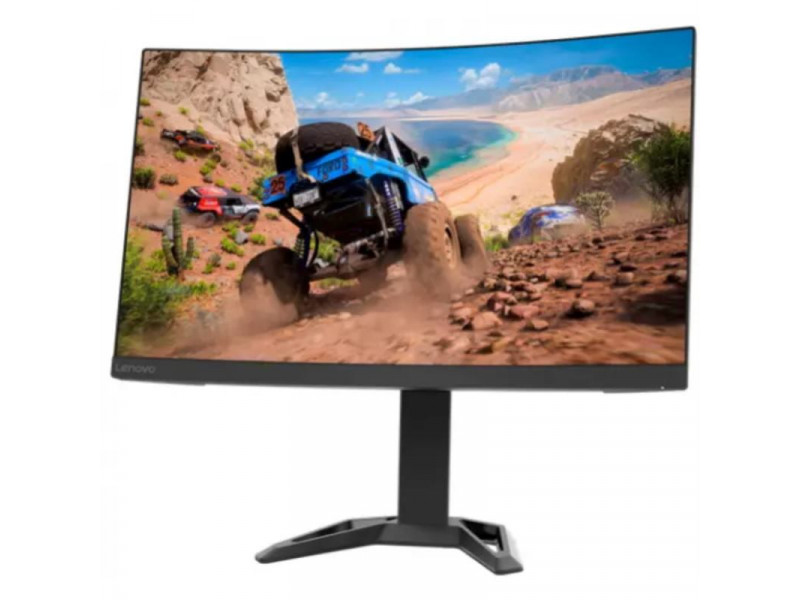 LENOVO G27c-30, FHD Monitor  27"