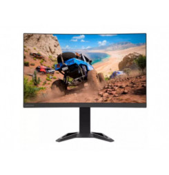 LENOVO G27c-30, FHD Monitor  27"