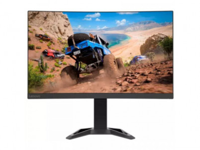 LENOVO G27c-30, FHD Monitor  27"