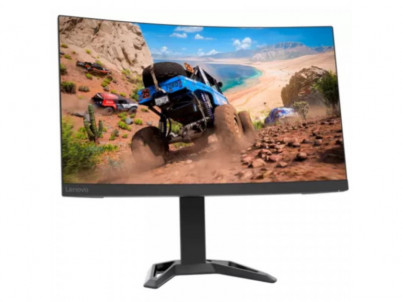 LENOVO G27c-30, FHD Monitor  27"