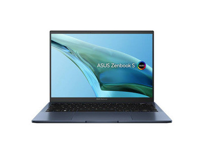 UM5302TA-LX431W 13,3 R5 16/512 W11H BL UM5302TA-LX431W 13,3 R5 16/512 W11H BL