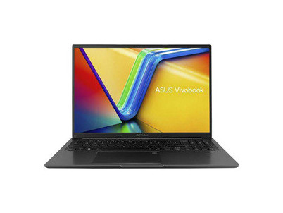 M1605YA-MB073W 16 R5-7530U 16/512 W11H M1605YA-MB073W 16 R5-7530U 16/512 W11H