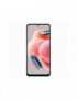 XIAOMI Redmi Note 12 6,67" 4GB/128GB, Blue