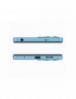 XIAOMI Redmi Note 12 6,67" 4GB/128GB, Blue