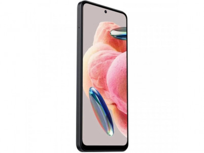 XIAOMI Redmi Note 12 6,67" 4GB/128GB, Gray