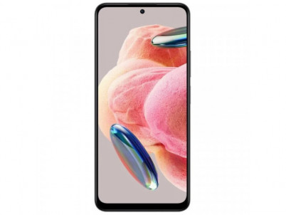 XIAOMI Redmi Note 12 6,67" 4GB/128GB, Gray