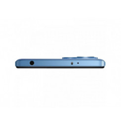 XIAOMI Redmi Note 12 5G 6,67" 4GB/128GB, Blue