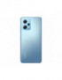 XIAOMI Redmi Note 12 5G 6,67" 4GB/128GB, Blue