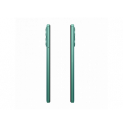 XIAOMI Redmi Note 12 5G 6,67" 4GB/128GB, Green