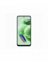 XIAOMI Redmi Note 12 5G 6,67" 4GB/128GB, Green