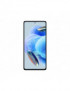 XIAOMI Redmi Note 12 Pro 5G 6,67" 6GB/128GB, White
