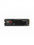 SAMSUNG SSD 990 PRO 2TB/M.2 2280/M.2 NVMe