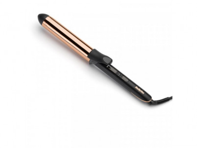 BaByliss C459E, Kulma na vlasy