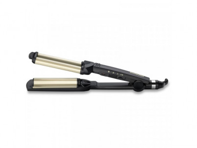 BaByliss C260E, Kulma na vlasy