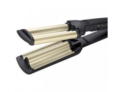 BaByliss C260E, Kulma na vlasy