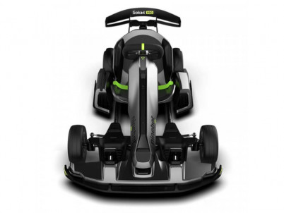 Ninebot by Segway GoKart PRO, E-Motokára