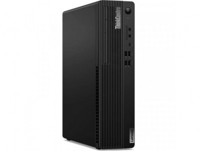 LENOVO ThinkCentre M75s Gen2 5350G/8/256/I/W11P