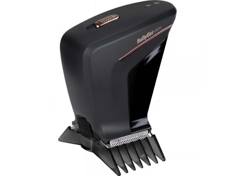 BaByliss SC758E, Zastrihávač vlasov a brady BaByliss SC758E, Zastrihávač vlasov a brady