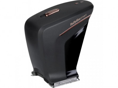 BaByliss SC758E, Zastrihávač vlasov a brady BaByliss SC758E, Zastrihávač vlasov a brady