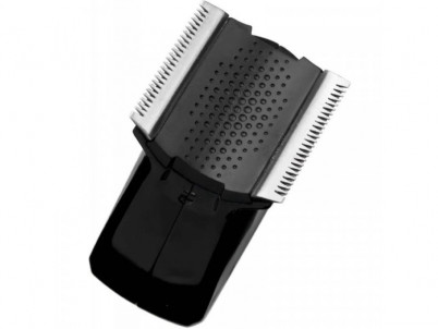 BaByliss SC758E, Zastrihávač vlasov a brady BaByliss SC758E, Zastrihávač vlasov a brady