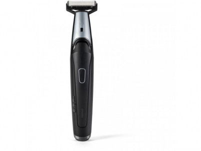 BaByliss T880E, Zastrihávač fúzov a brady