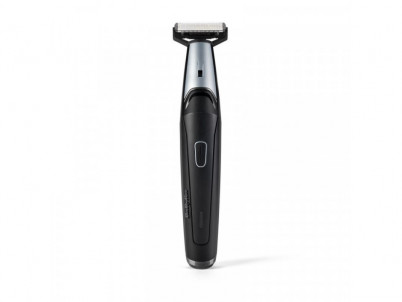 BaByliss T880E, Zastrihávač fúzov a brady