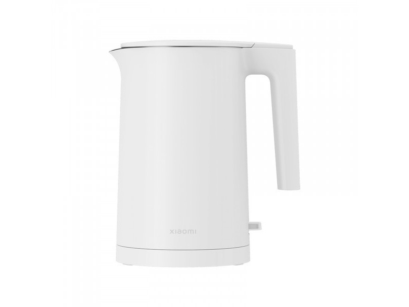 XIAOMI Mi Electric Kettle 2, Rýchlovarná kanvica