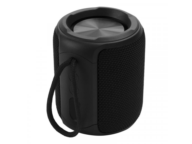 ESSENTIALS ESS-008, Bluetooth reproduktor, 10W