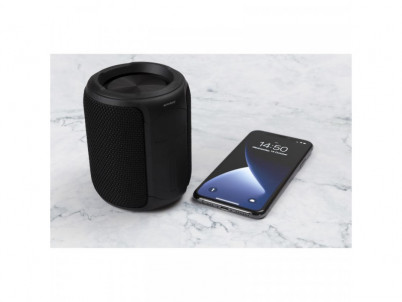 ESSENTIALS ESS-008, Bluetooth reproduktor, 10W