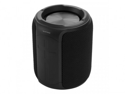 ESSENTIALS ESS-008, Bluetooth reproduktor, 10W