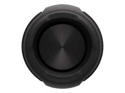 ESSENTIALS ESS-008, Bluetooth reproduktor, 10W