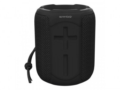 ESSENTIALS ESS-008, Bluetooth reproduktor, 10W
