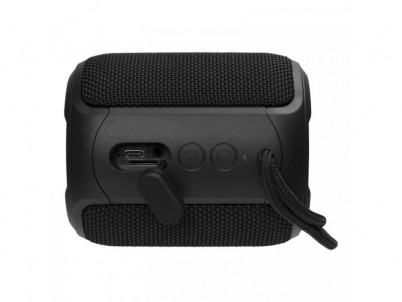 ESSENTIALS ESS-008, Bluetooth reproduktor, 10W