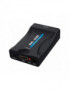 PremiumCord Prevodník HDMI na SCART (khscart03)