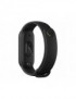 XIAOMI Smart Band 7 NFC, Fitness náramok, čierny