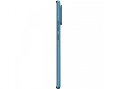 MOTOROLA EDGE 40 Pro, 12GB/256GB, Blue MOTOROLA EDGE 40 Pro, 12GB/256GB, Blue