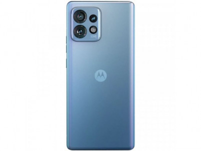 MOTOROLA EDGE 40 Pro, 12GB/256GB, Blue MOTOROLA EDGE 40 Pro, 12GB/256GB, Blue