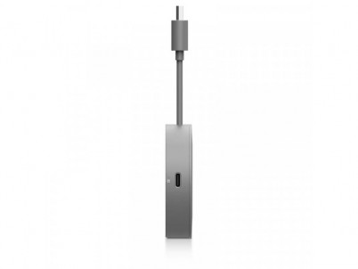 HOMATICS Dongle G 4K Google TV, Prehrávač