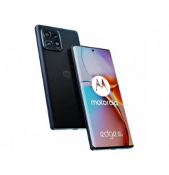 MOTOROLA EDGE 40 Pro, 12GB/256GB, Black
