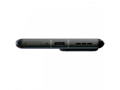 MOTOROLA EDGE 40 Pro, 12GB/256GB, Black