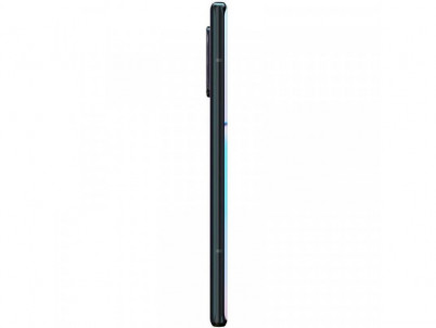 MOTOROLA EDGE 40 Pro, 12GB/256GB, Black