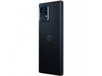 MOTOROLA EDGE 40 Pro, 12GB/256GB, Black